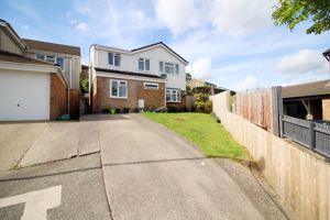 Front Aspect- click for photo gallery